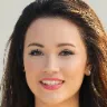 Reviewer Daniela