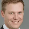 Reviewer Johansen
