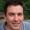 Reviewer Michael